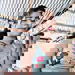 Joeanne Capunong Colimbo profile icon