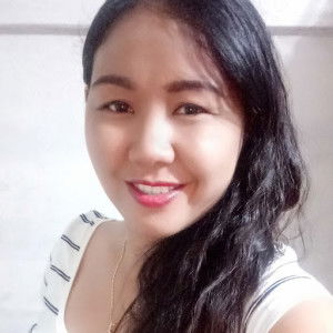 jocelyn taguiam profile icon