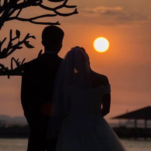 Pilawan Thoophom profile icon