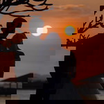 Pilawan Thoophom profile icon