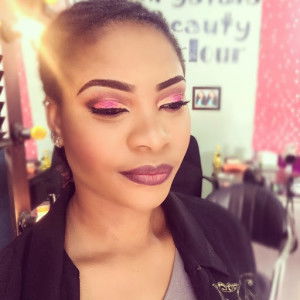 angelcarissa chukwuka profile icon