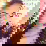 angelcarissa chukwuka profile icon