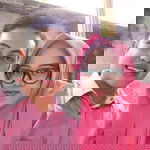 Amy profile icon