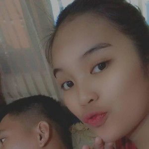 Ashley Sanfelipe Requillas profile icon