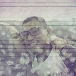 Wulan Yane profile icon