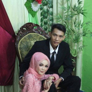 Riisma Putri profile icon