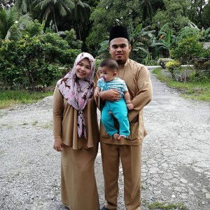 Elni Hidayu profile icon