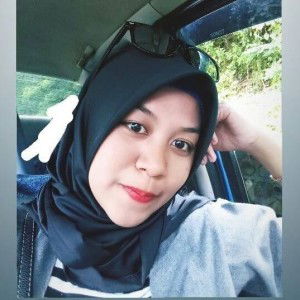 Fuji Sri Lestari Putri profile icon