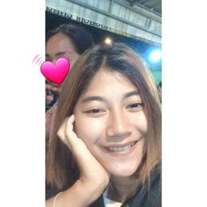 ฟ้า 'าา profile icon