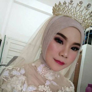 Wulan Desabel profile icon