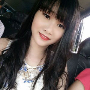 Mỹ Nương profile icon