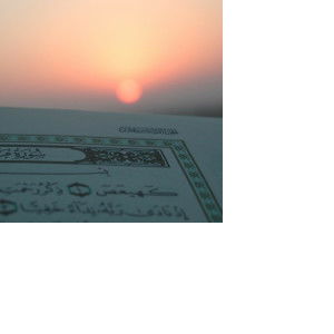 Nani Rahayu profile icon