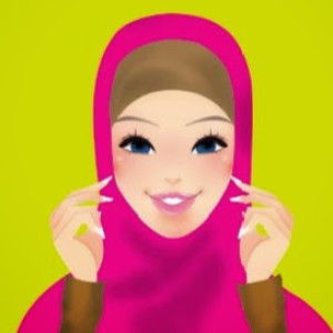 dyah isnaini profile icon