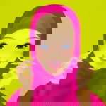 dyah isnaini profile icon