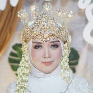 Ans Icha profile icon