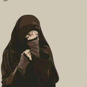 Deka lestari profile icon