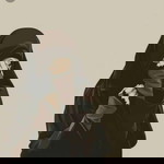 Deka lestari profile icon