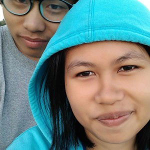 ยิ่งชอบ ยิ่งรัก profile icon