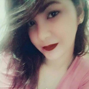 Valdez Saguid Eninaj profile icon