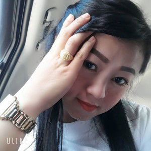 ปีใหม่ กัญญรัตน์ profile icon