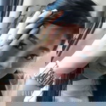 ปีใหม่ กัญญรัตน์ profile icon