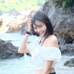 Kanlayanee Sukkamnend profile icon