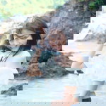 Kanlayanee Sukkamnend profile icon