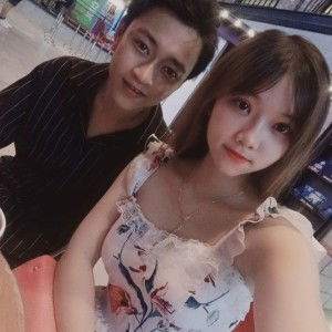 Trần Thúy Quỳnh profile icon