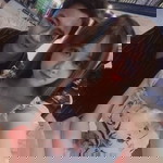 Trần Thúy Quỳnh profile icon