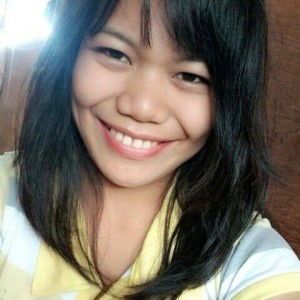 Jing-jing Pedronan Dalo profile icon