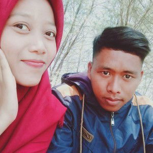 Linda Nda profile icon