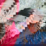 Linda Nda profile icon