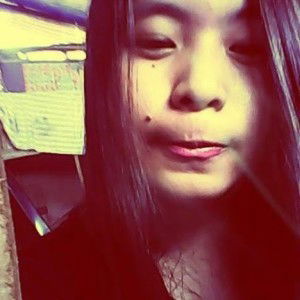 cyllene hermocilla profile icon