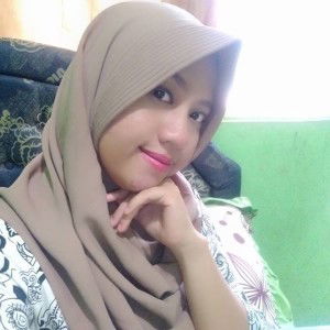 Zahra Comell profile icon