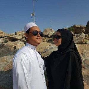 Emafa Agri Sativa profile icon