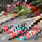 Kronchanok Chanthphan profile icon