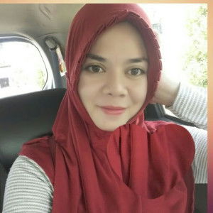 Emi Karmila profile icon