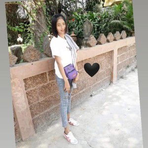 วิ' สิริรัตน์ profile icon