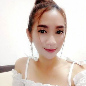 ตรีนุช ขำเอนก profile icon