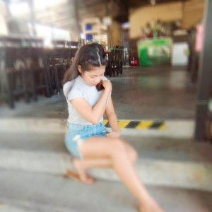 แฮ้งเมา แฮ้งคิดฮอด profile icon