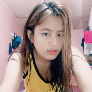 Saliha Amal profile icon