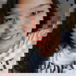 Chompoo Pitchpanita profile icon