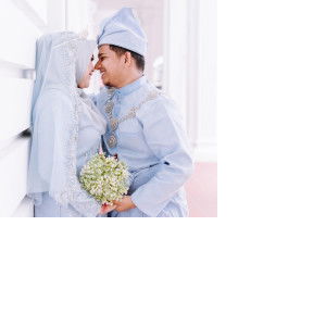 azuwa waniey profile icon