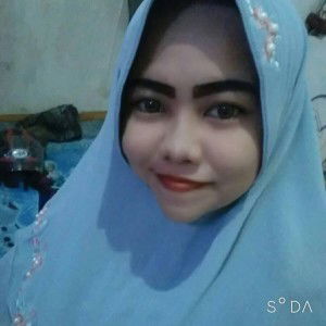 Wulandari Donyjaya profile icon