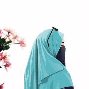 Lisa Hardiana profile icon