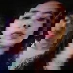 Sirirat Charoensiri profile icon