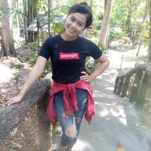 กมลชนก พลเมือง profile icon