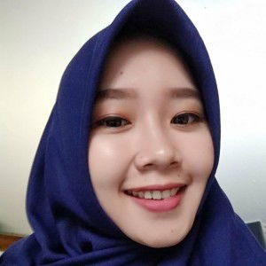 Resti Bona Yulita profile icon