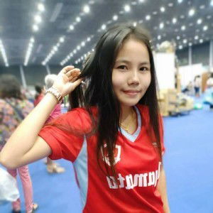 คนของ สายลม profile icon