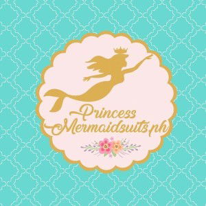Princess Mermaidsuits profile icon